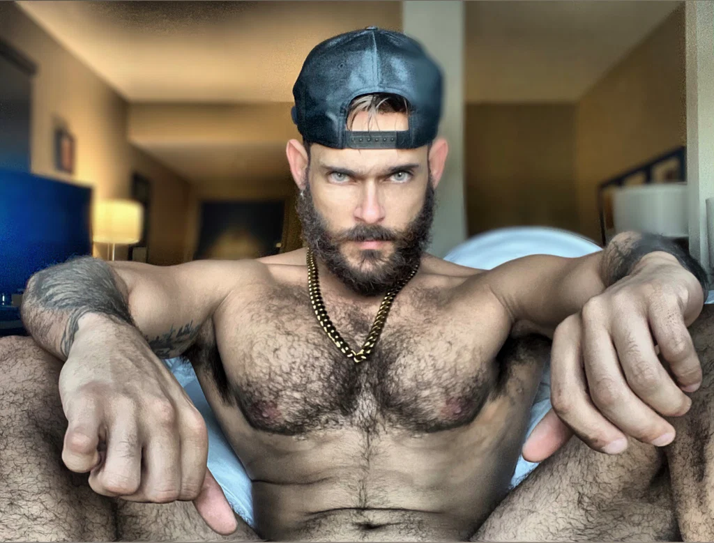 Apollo Dante's avatar