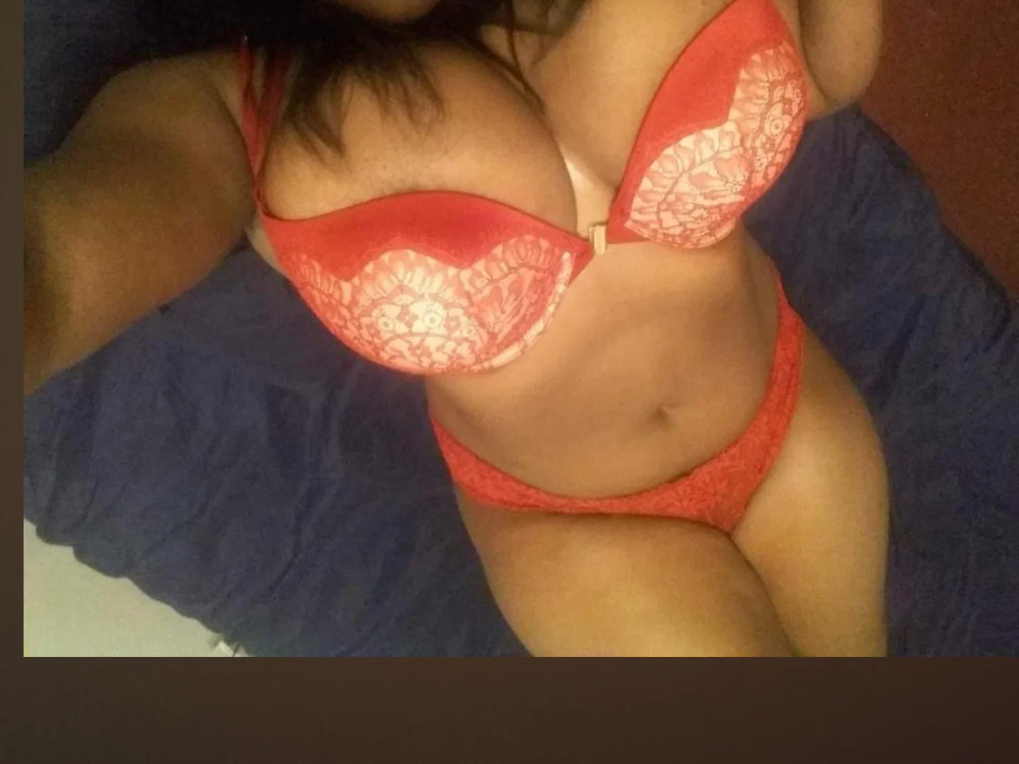 Big boobs360 profile banner