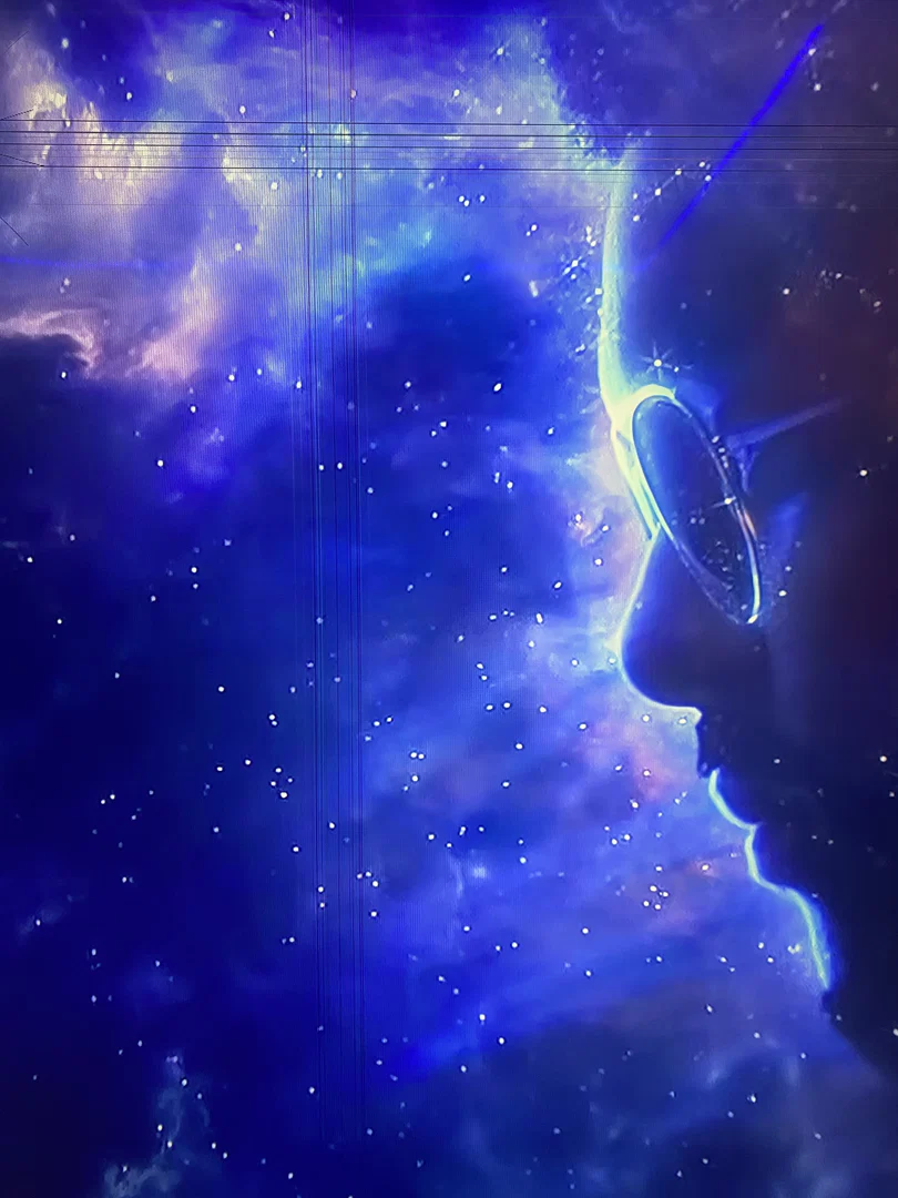 🥀🌫Gray🌫🥀 profile banner