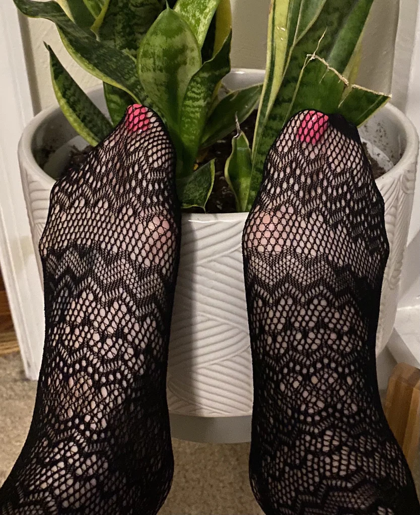 FreakySkeetFeet's avatar