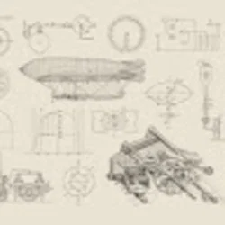 F.G. Steampunk