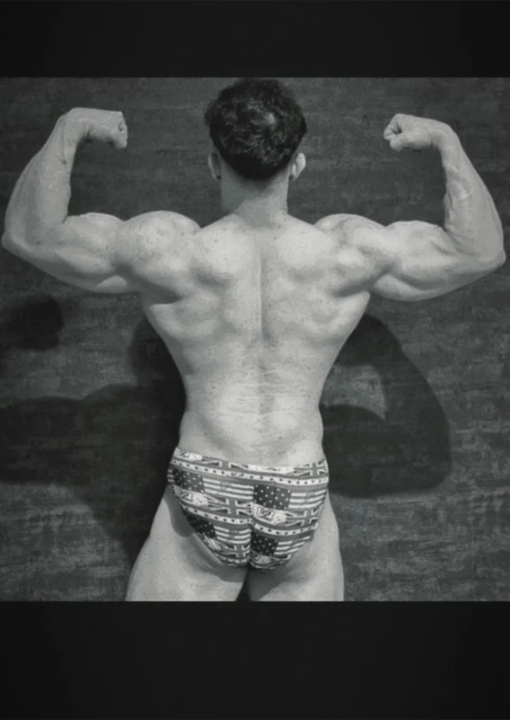 Aleeexxx_vega_@'s avatar