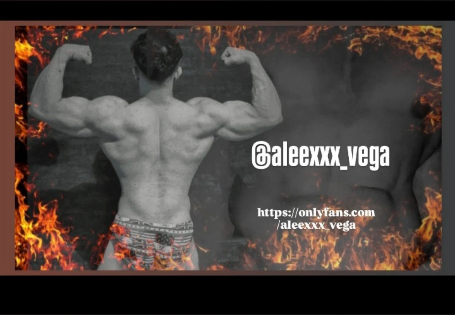 Aleeexxx_vega_@ profile banner
