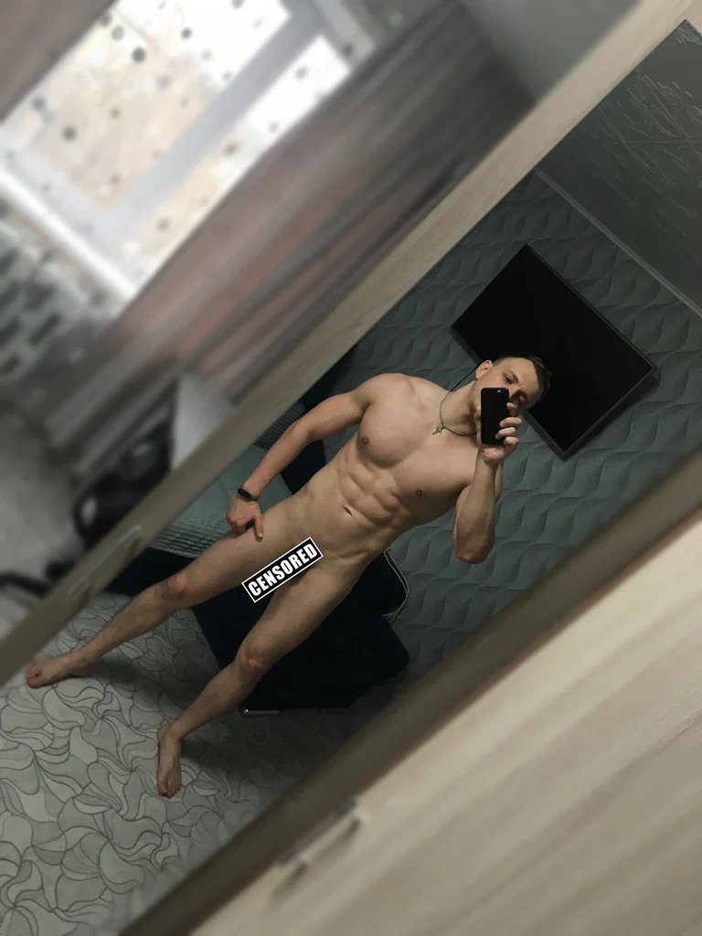 Muscle_Siberia's avatar