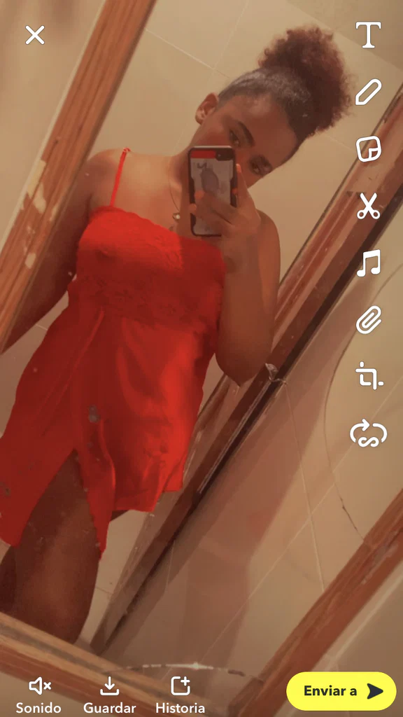 Morelia Rodríguez