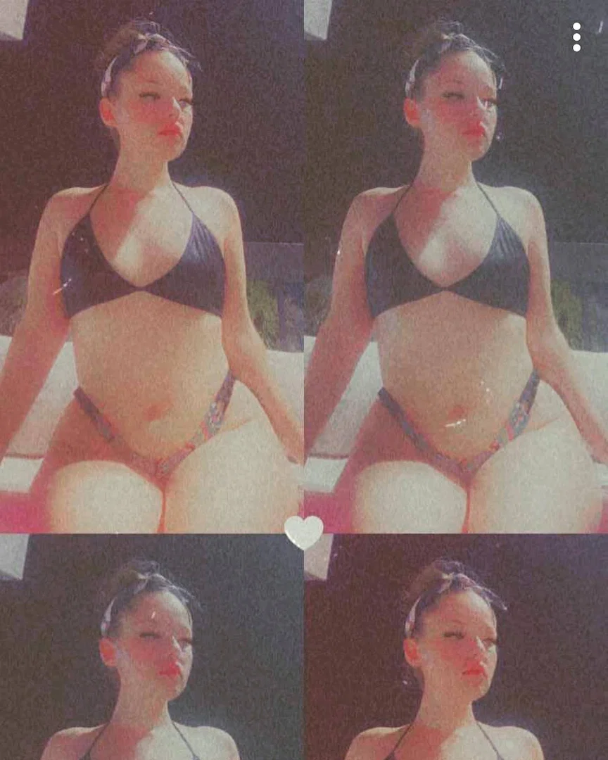 LuhhBabyy π¦π©π« profile banner