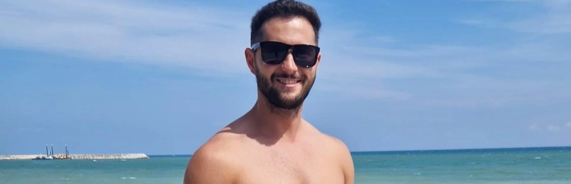 ZackFrasser profile banner