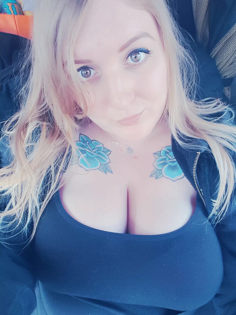 Tokes and Tits profile banner