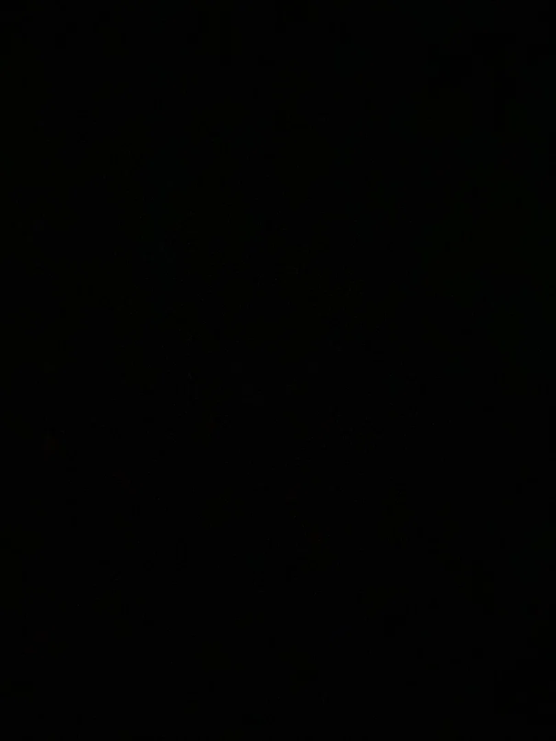 Ji profile banner
