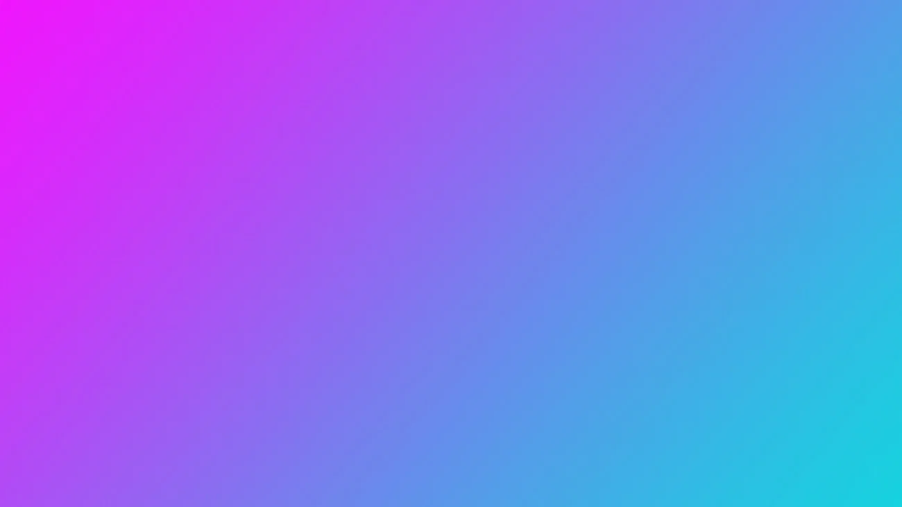 JessyQuil profile banner