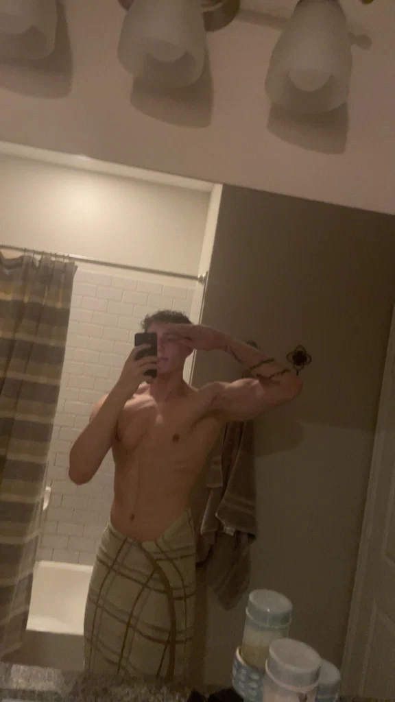 Loganxx