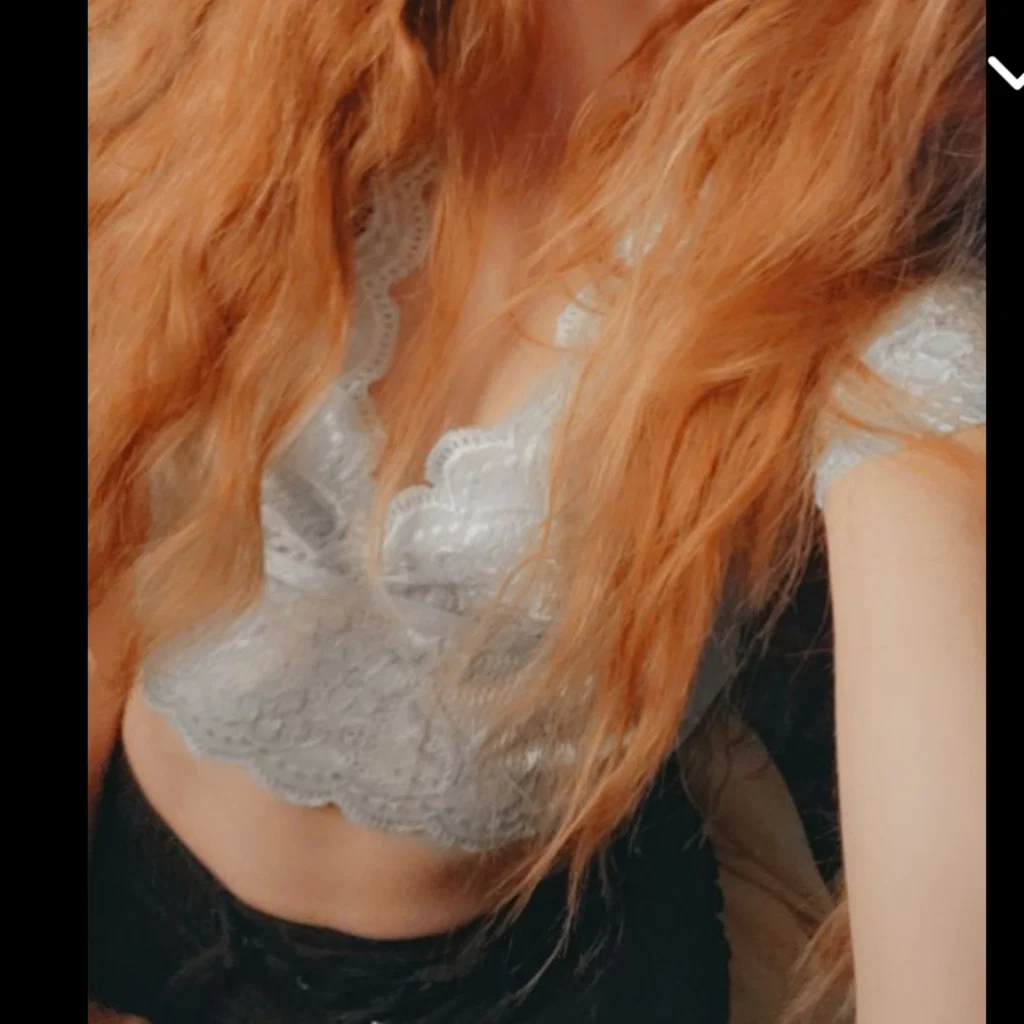 CattabisQueen😘