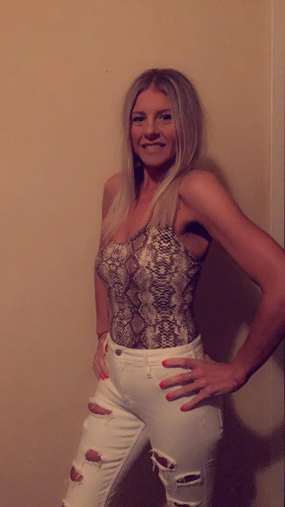 Mindy's avatar