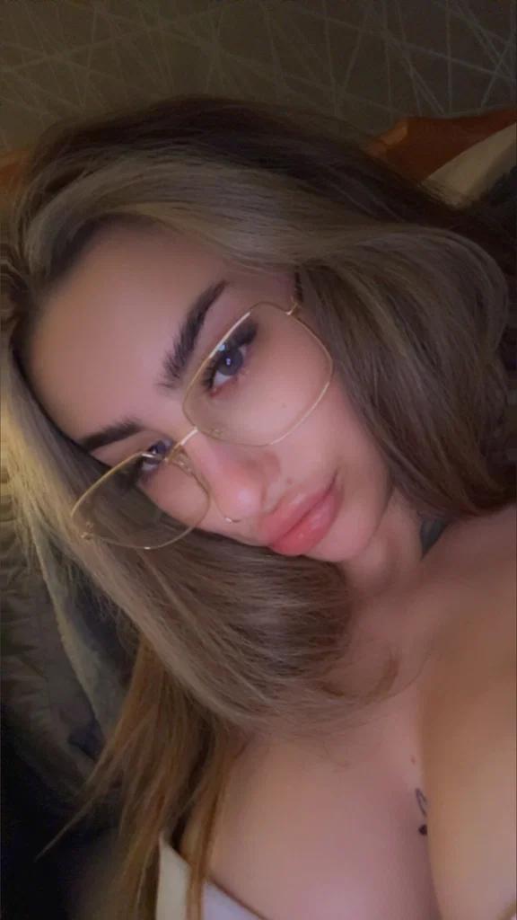 princess_graciexxx's avatar
