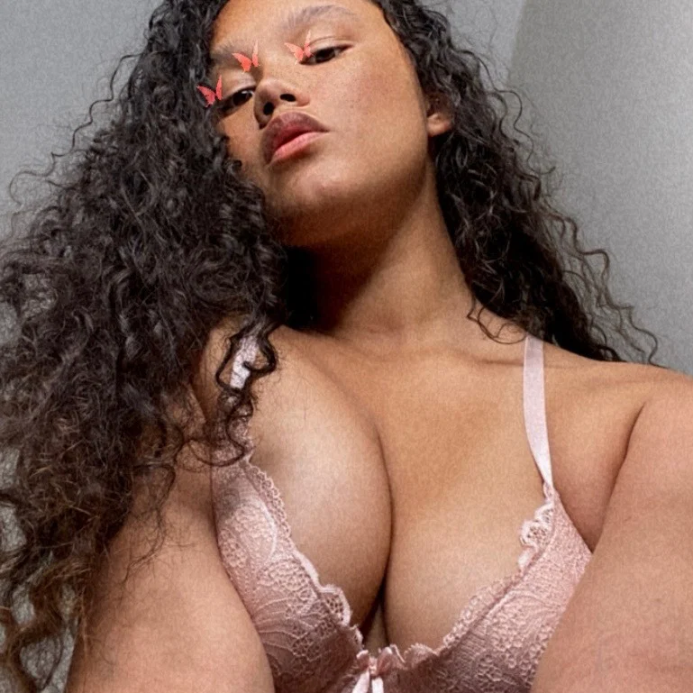 Essira O