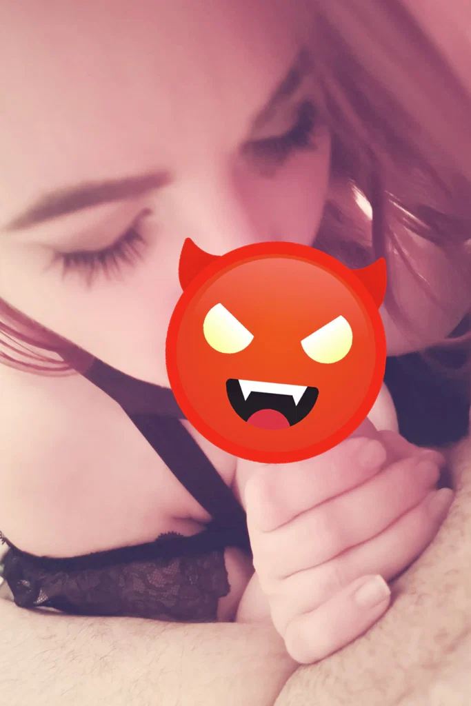 PinkTawnie's avatar