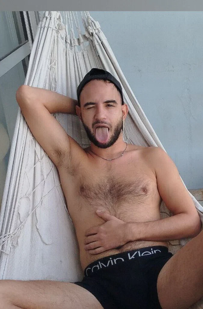 🐺 Alek Lucian VIP 💎's avatar