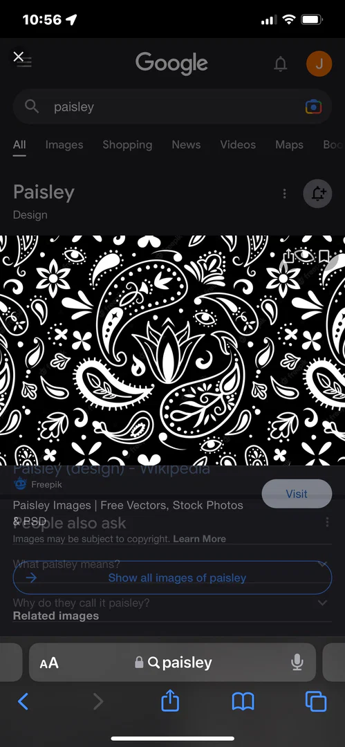 MileHigh_Mamaa profile banner