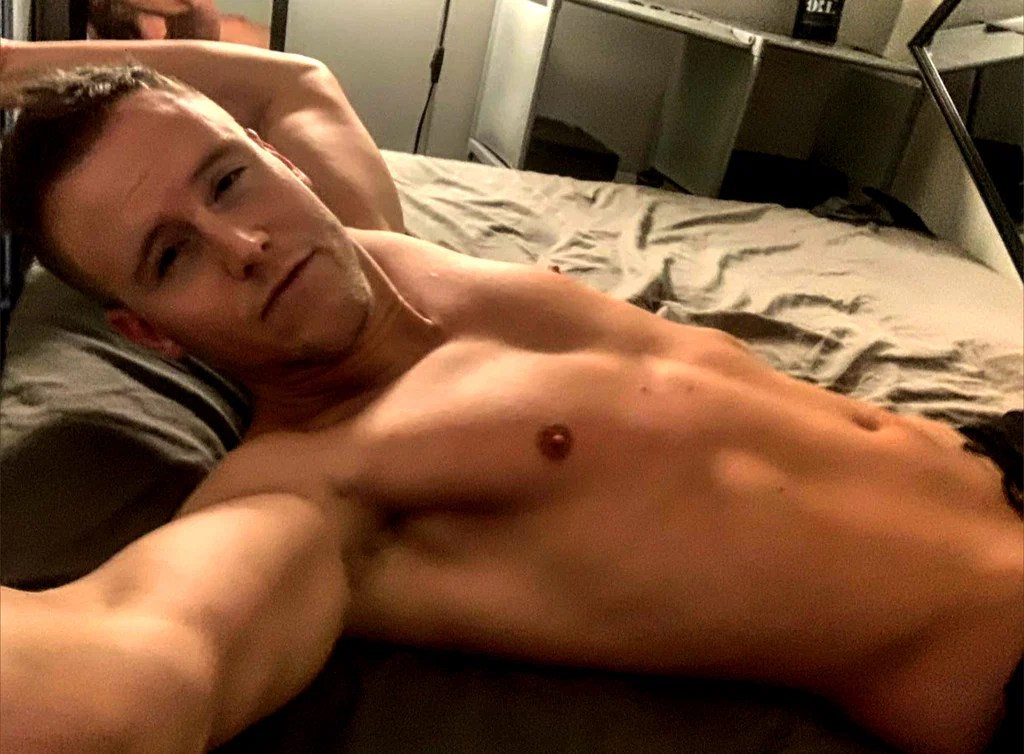 Chicago Gay Dungeon's avatar