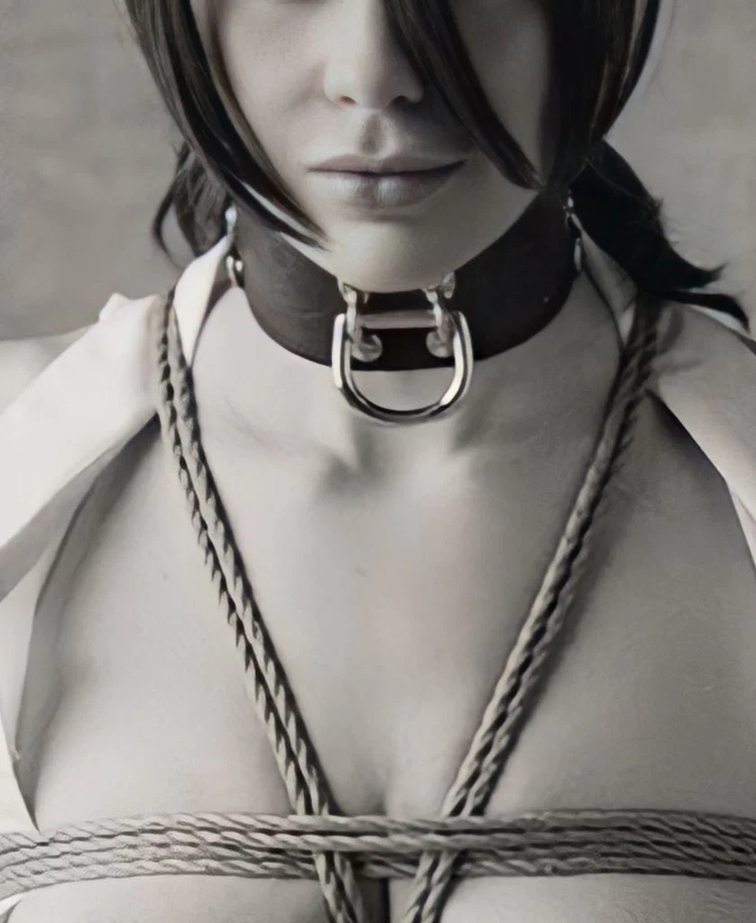 Erica Sparrows's avatar