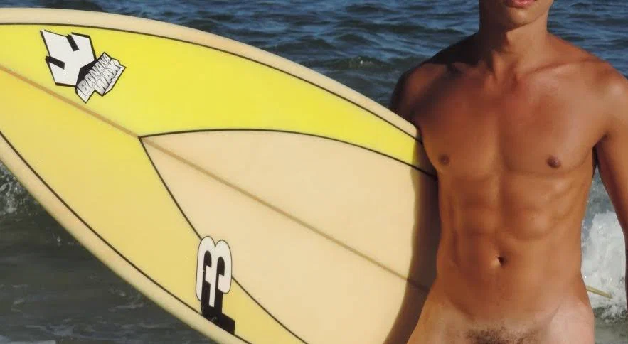 Surfista profile banner