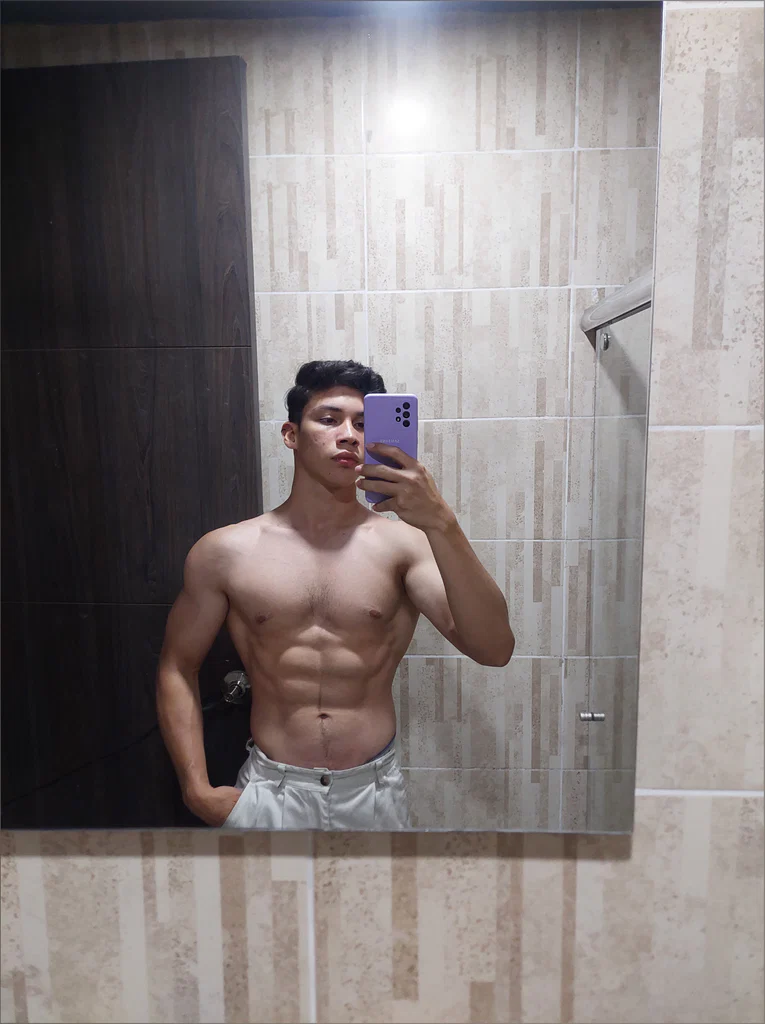 Dani