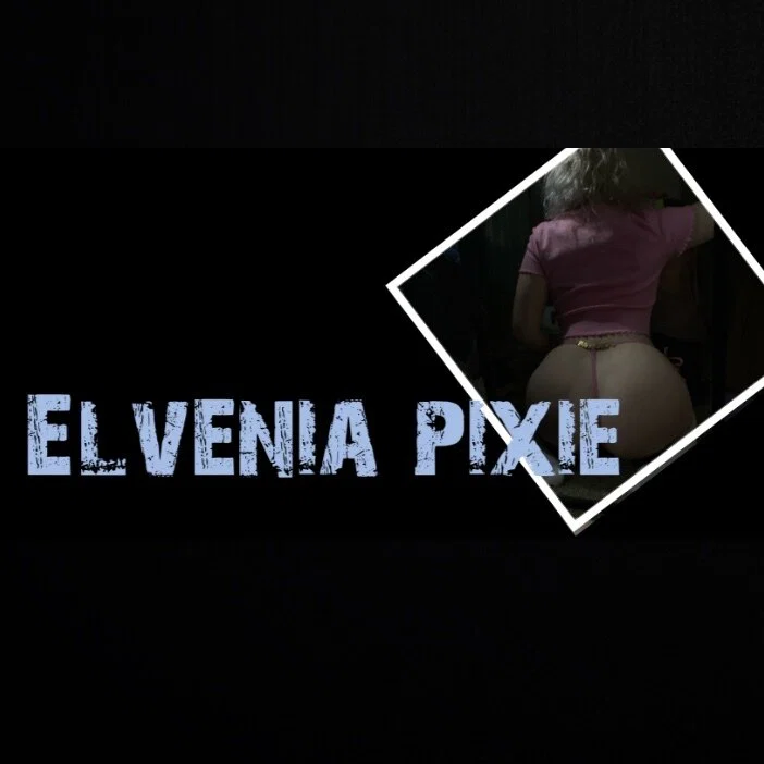 ๐ฌ๐๐๐๐๐๐ ๐ท๐๐๐๐ profile banner
