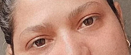 Marcella1385's avatar
