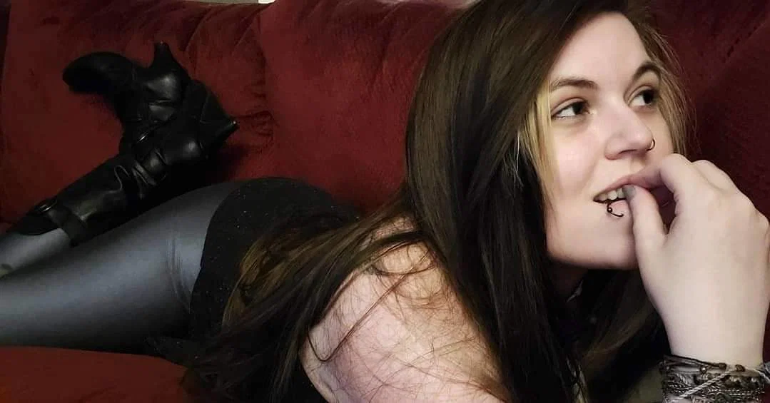 Zer0Doxy profile banner