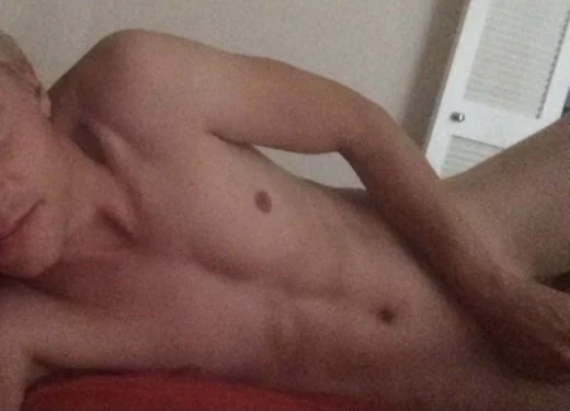 Blake Smith