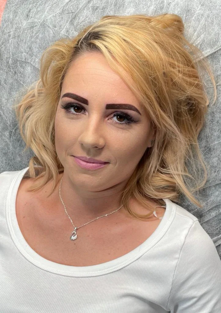 RoxyLittleAngel's avatar