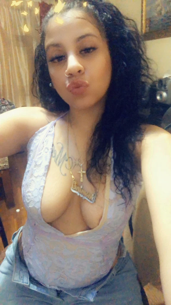 Jazzmeann's avatar