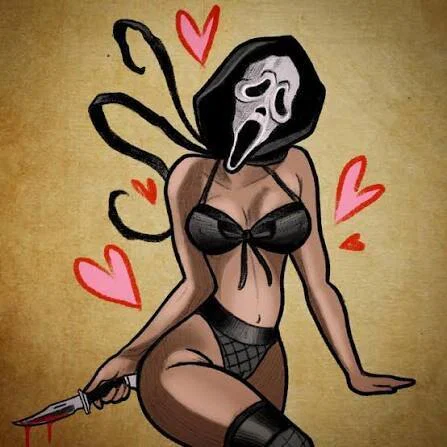 Masc Velvet's avatar