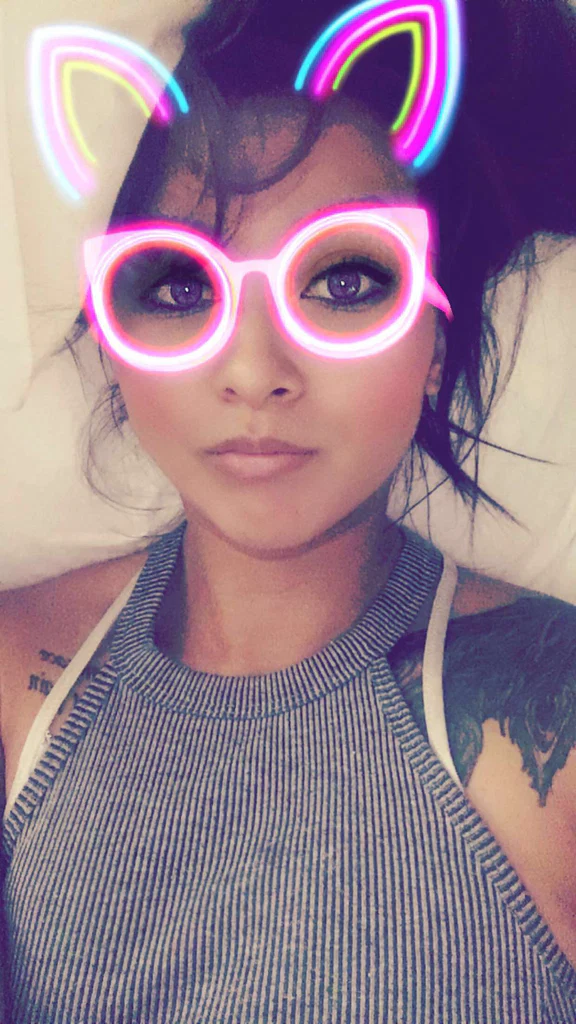 Kitty Kandy VIP's avatar
