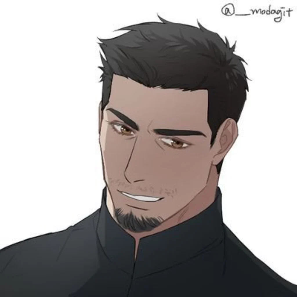 RemyNSFW's avatar