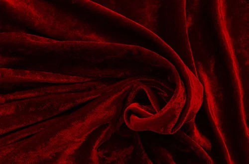 Vera Velvet profile banner