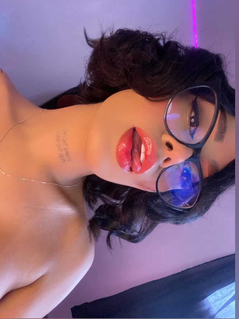 Antonella Silva's avatar
