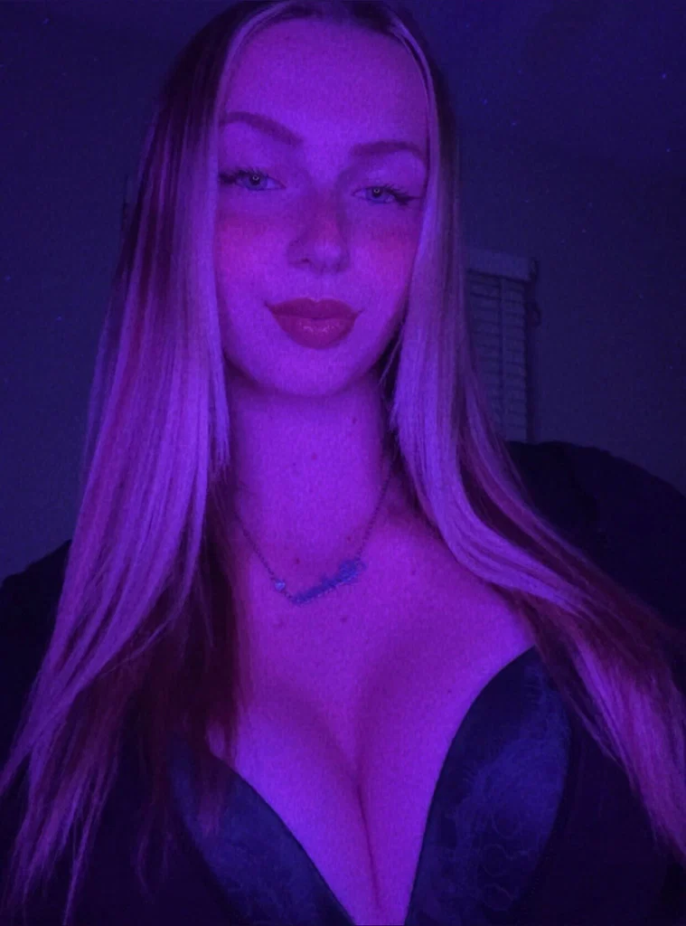 Brittney