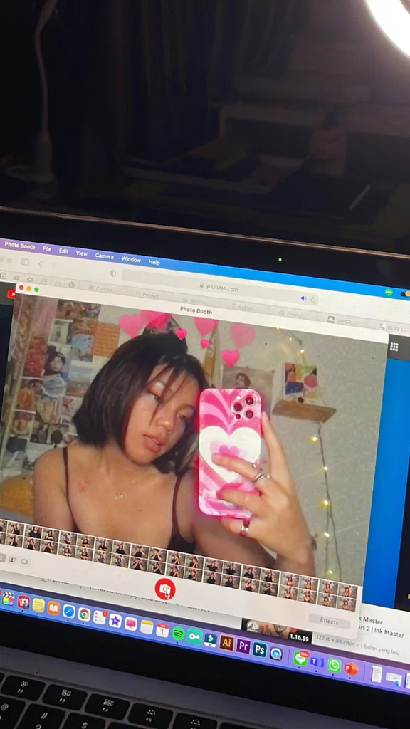 anne's avatar