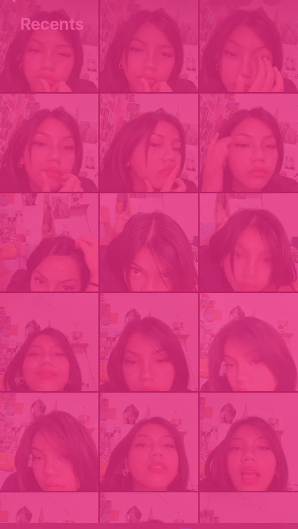 anne profile banner