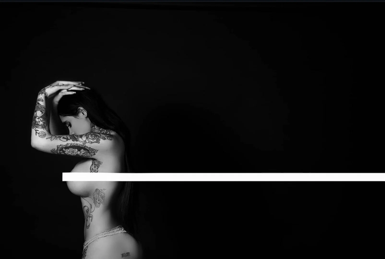 Verdeagua profile banner