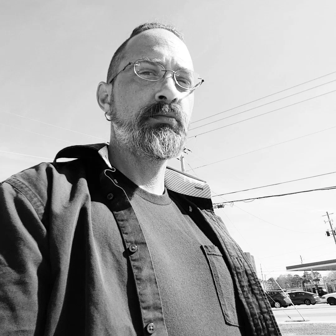 Tattoo Hadley profile banner