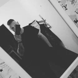 _.MR_Onk._