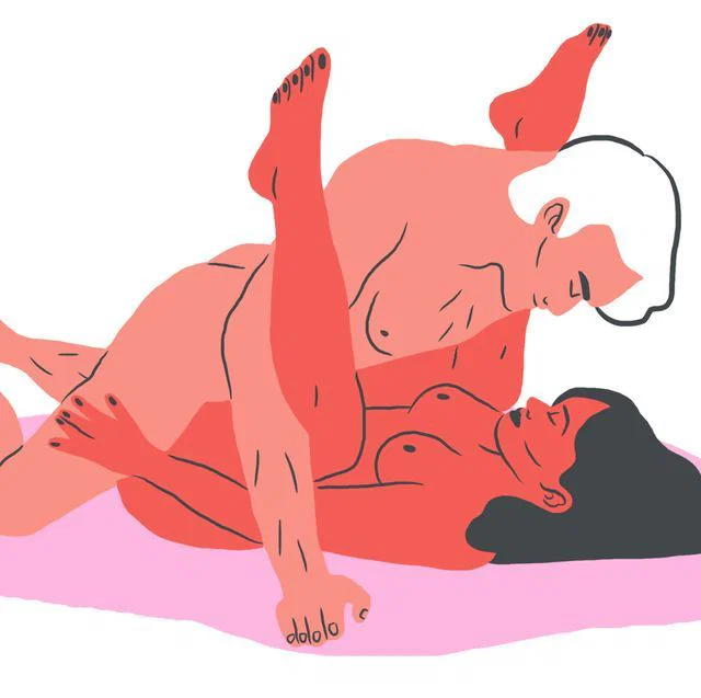 Thicky profile banner