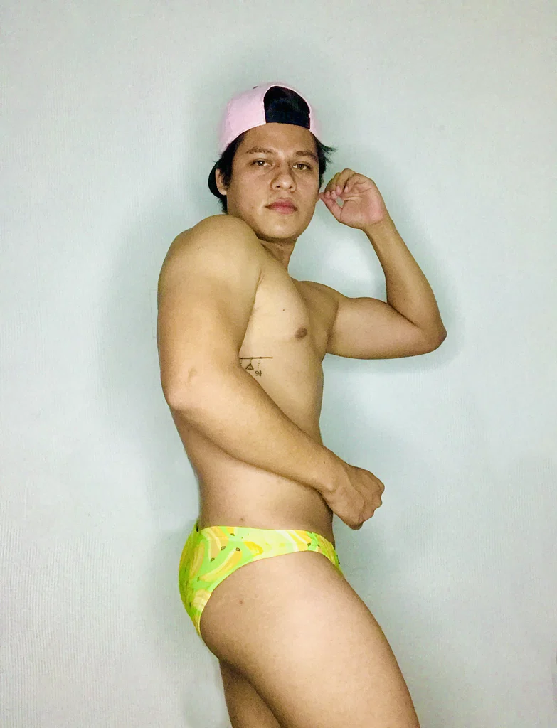 TonySexxx's avatar