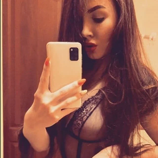 💕💋Vlada💕💋's avatar