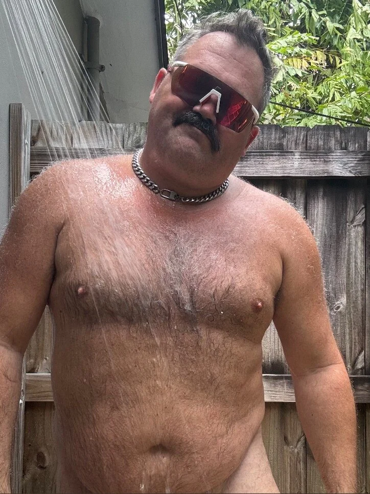 Bearfloridamtl