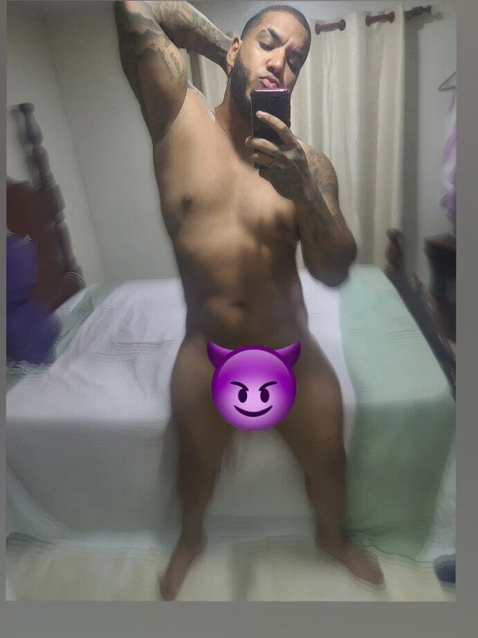 Jeffrey