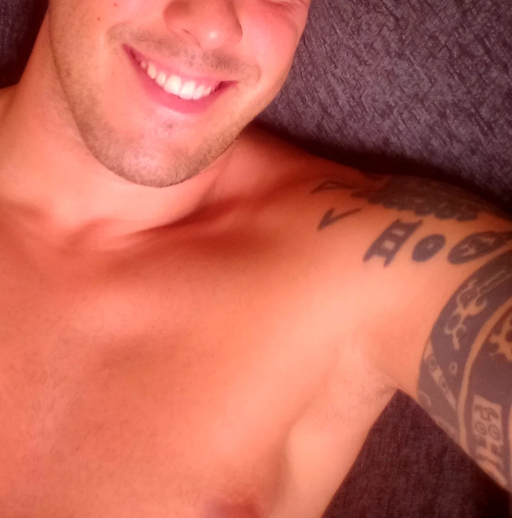 SexoDePapel's avatar