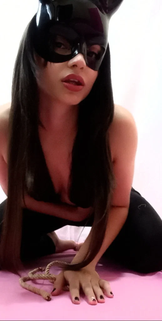 dollzkate's avatar